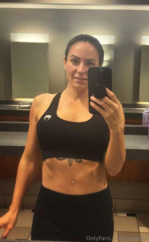 pattycakes0203 image #0