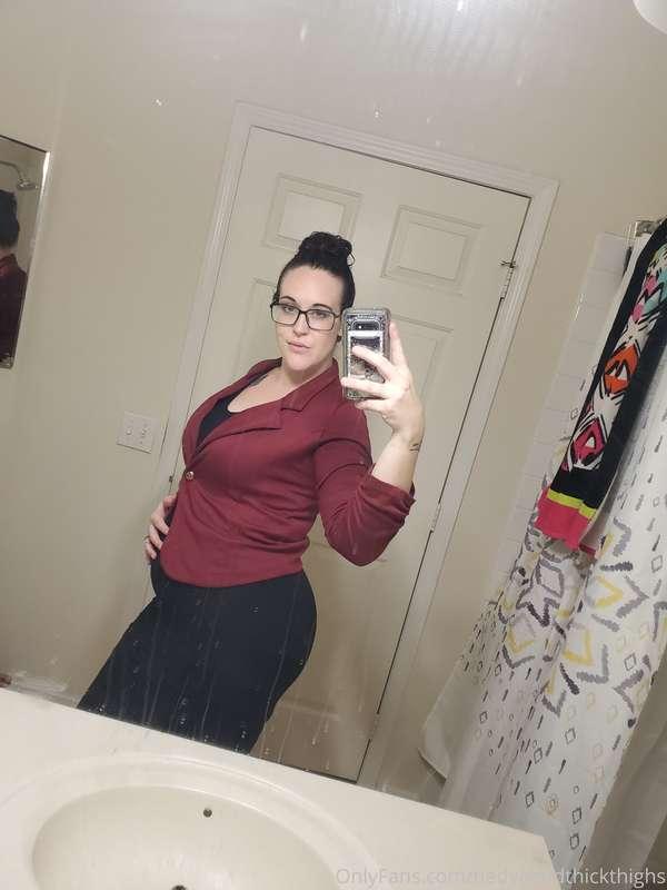 tiedyeandthickthighs image #0
