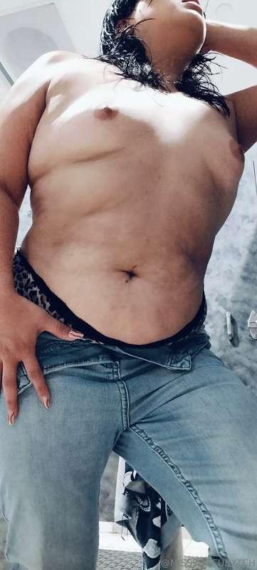 misssuccubxtch image #4