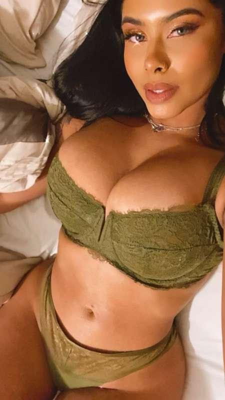 😇😇