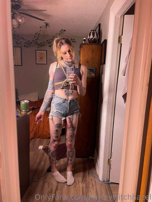 hayleypaige image #3