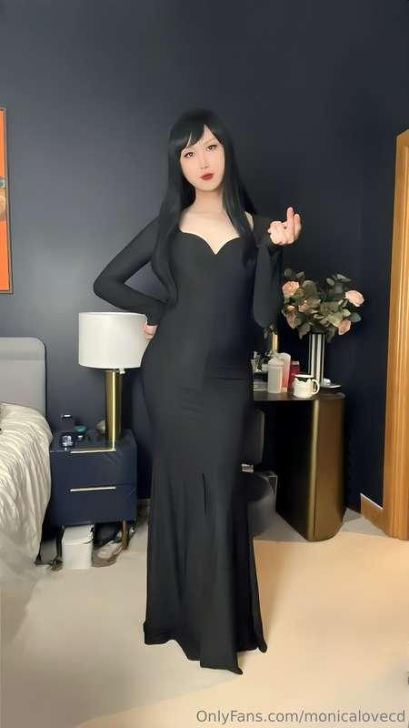 monicalovecd image #7