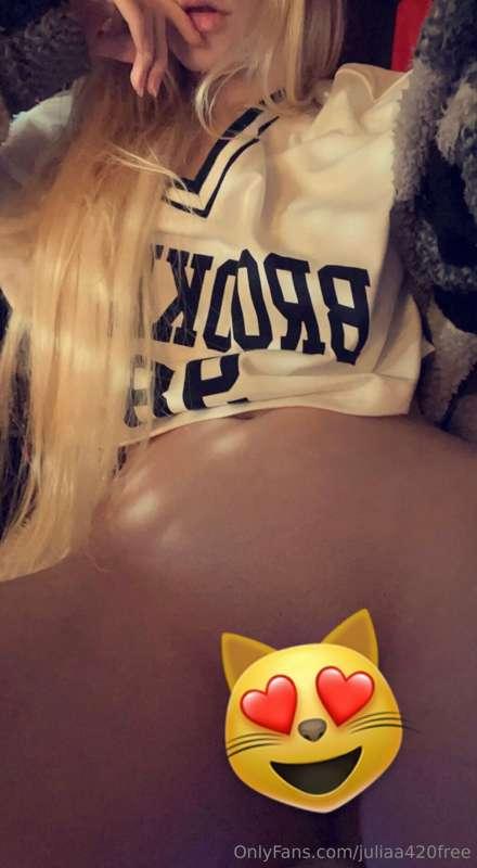 **KLEINE TIP LISTE FÜR EUCH** 🔥
•
Tippe $16 für mein naughty..