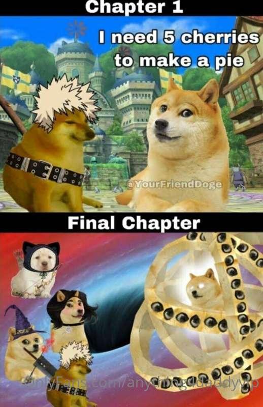 2AM Meme