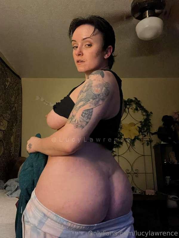 lucylawrence image #6