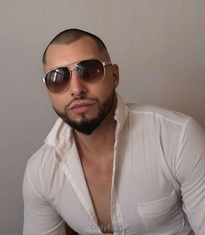 papaparadoxxx image #9