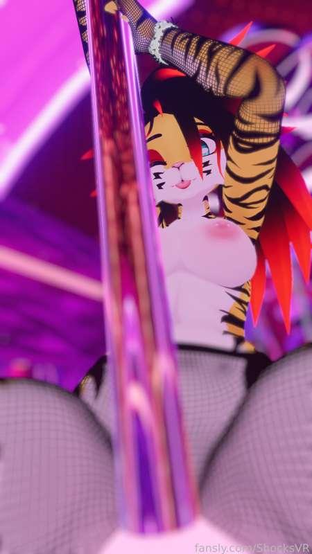shocksvr image #9