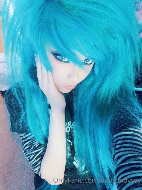 *boop<3