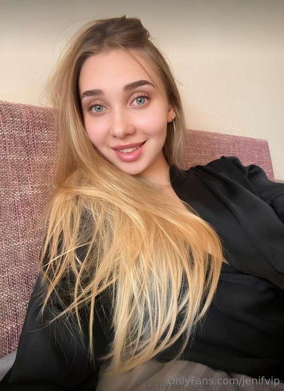 🔥FREE🔥FREE🔥FREE🔥Hello! I'm @babygirl_adelina💎I will help you..