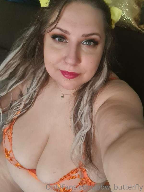 Premium list has been created 🥰and rewards started already!!..