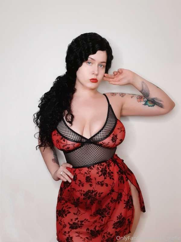 Which one is your favourite? :)