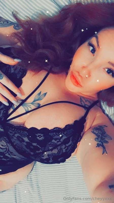 Should I tease you with slow strokes or pull you in and beg ..