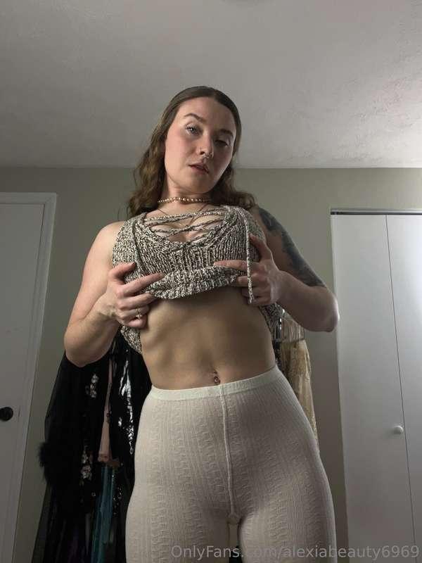 alexiabeauty6969 image #0