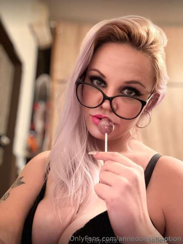 @michelle69ass❤️ Hi, im Michelle welcome on my profile🕙 im o..
