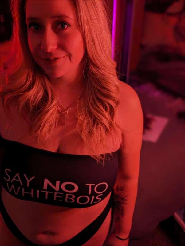 hotwifeky_1 image #6