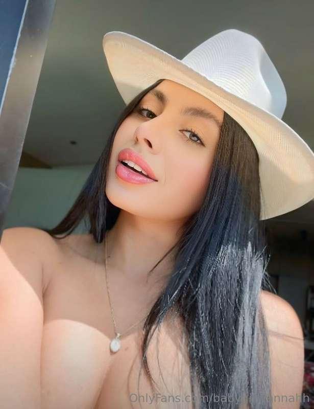 ****💦❤️ @REBECCA_MONTANA ❤️💦****I'm naughty girl who likes t..