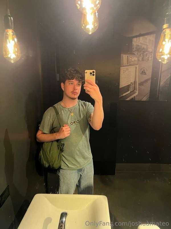 joshuamateo image #7