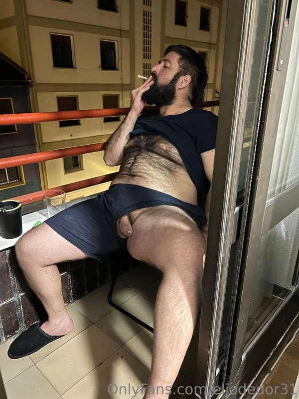 eljodedor31 image #2