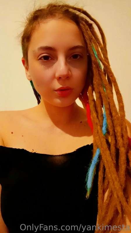 hi