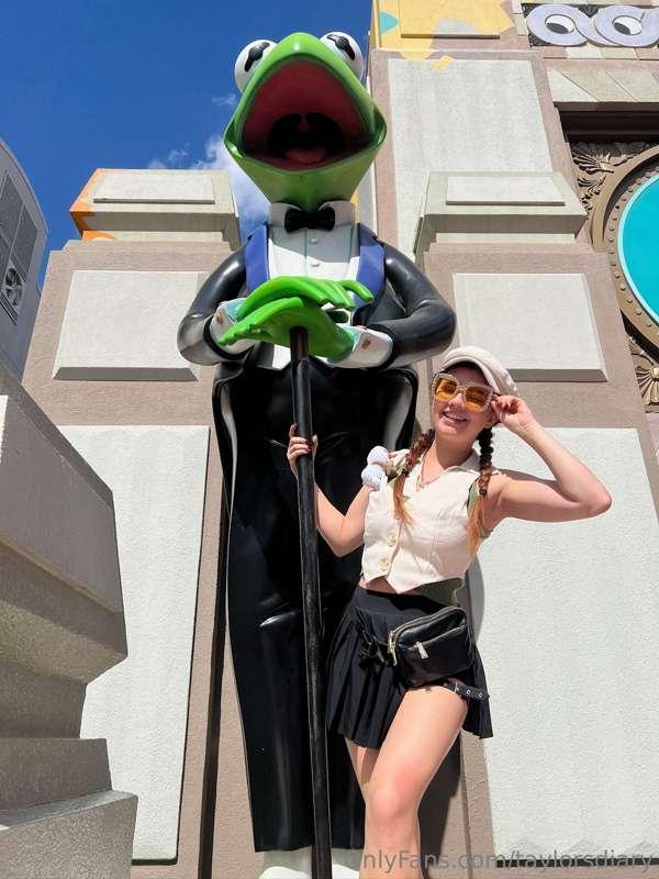 i just can't help being a bad girl sometimes 🙈