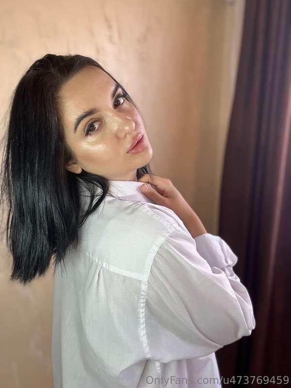 Love is not only words, but also actions. How are you showin..