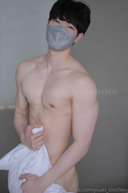 朝寝坊しました😪I overslept in this morning 😪