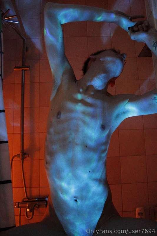 I'm your private dancer, a dancer for money. I'll do what yo..