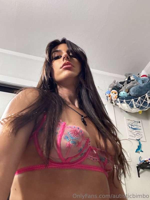 POV; I’m riding you and we need lube bc my pussy is too tigh..