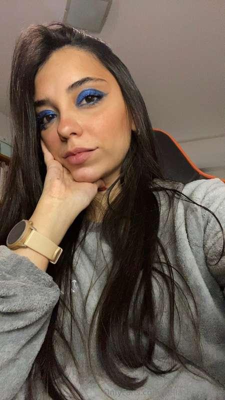 isabella_curvy image #2
