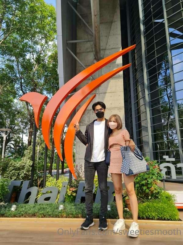 sweetiesmooth image #0