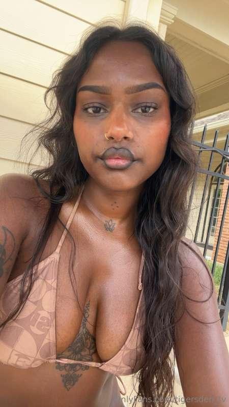 Pool day was so fun..I’ll have to take a shower later. Would..