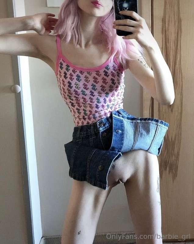 barbie_grl main image