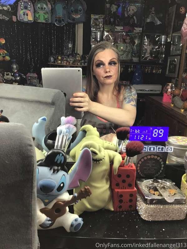 inkedfallenangel313 image #0