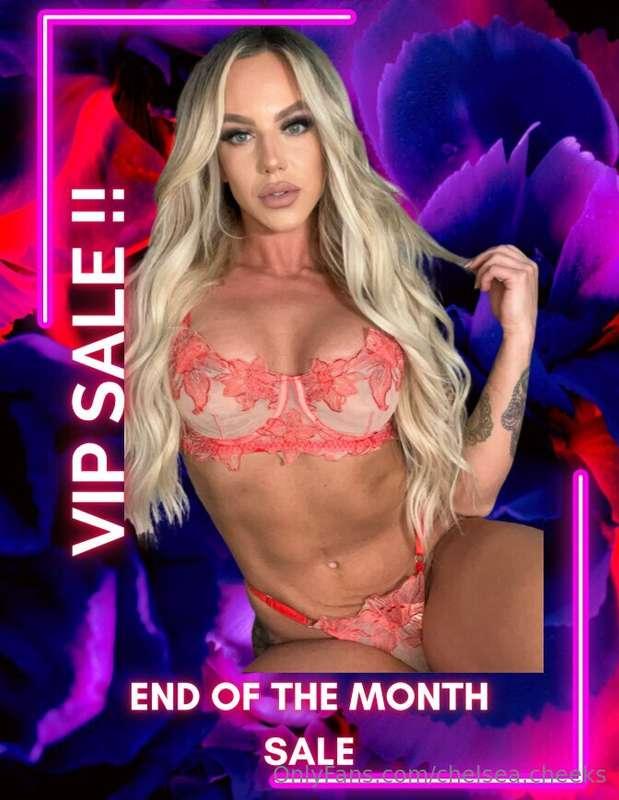***END OF MONTH BUNDLE*** containing my most requested and p..