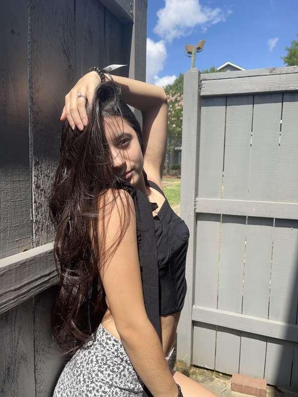 🖤