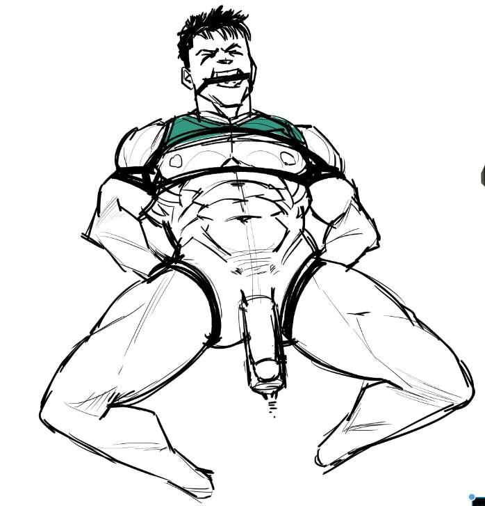 WIP