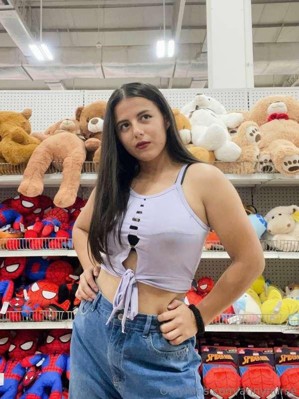 💫💫💫💫