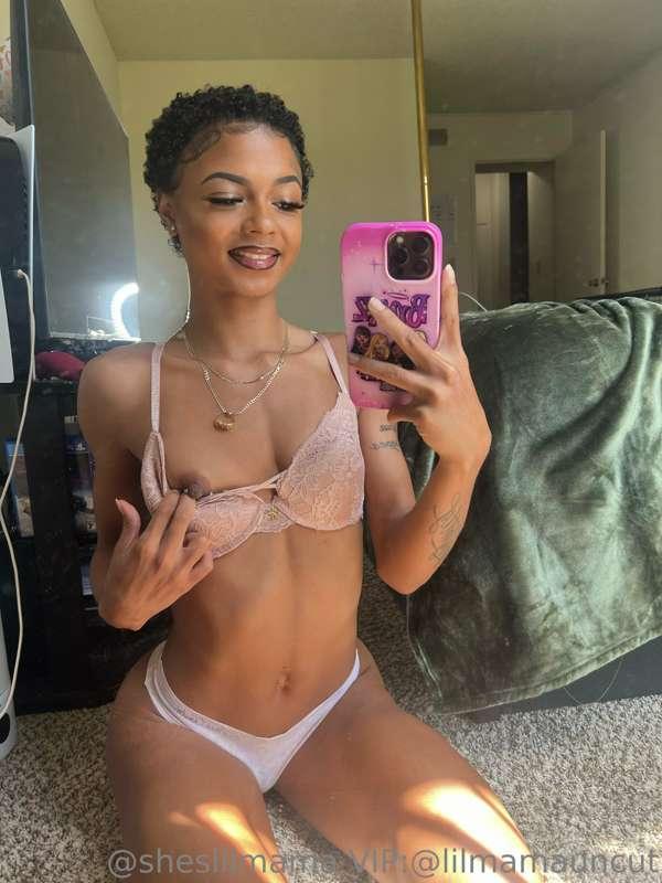 ms.barelylegal image #3