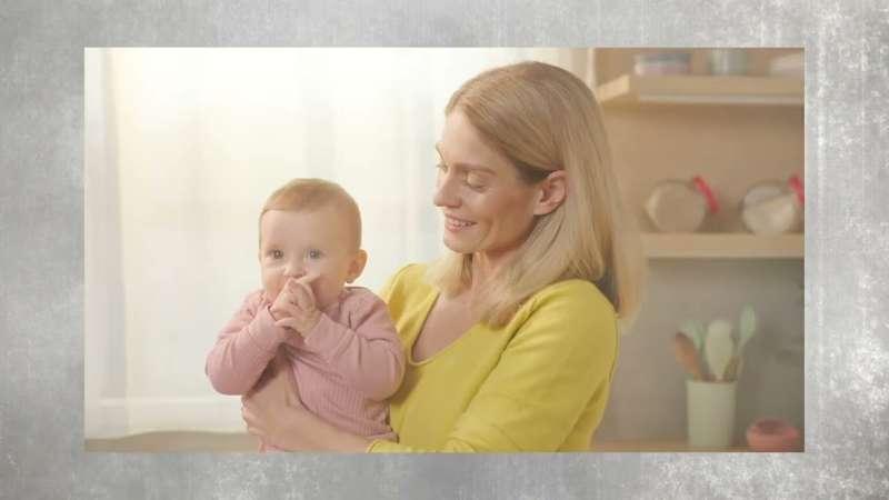 PATREON EXCLUSIVE (Full Video): Women need to face their own ageing 