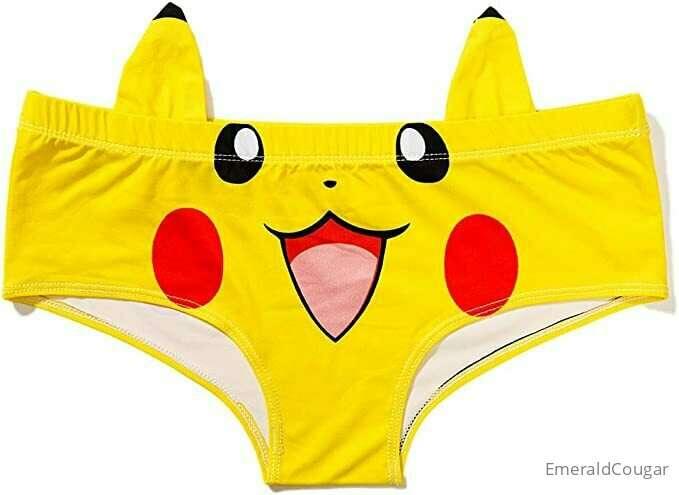 Order any of these for me and I'll record myself orgasming i..