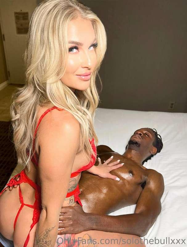 solothebullxxx image #3