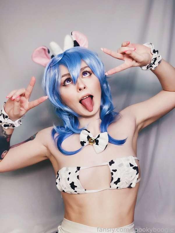 spookyboogie image #57
