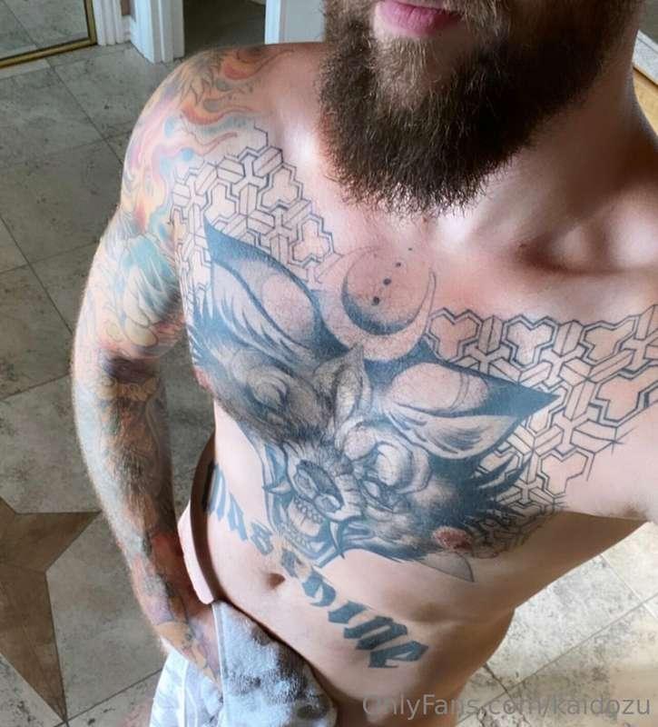 Another freebie from an old set cause I’m feelin good in thi..