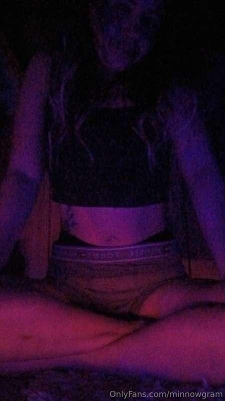 Boxers or Briefs? 😜 🩲🩳