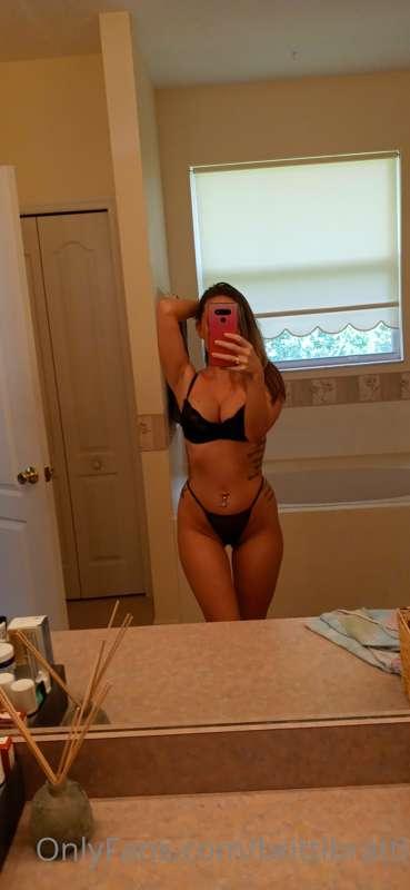 🖤🖤