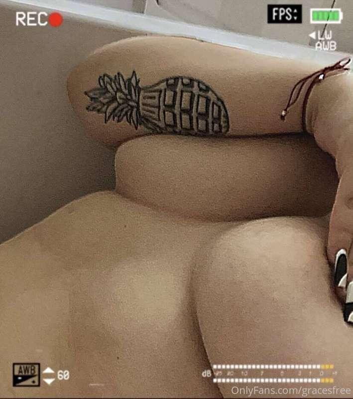 Bath Time😇