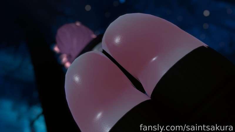 saintsakura image #3
