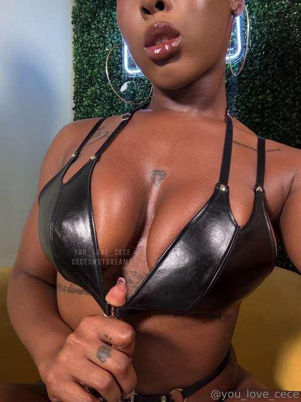 I know, I also love them🍒