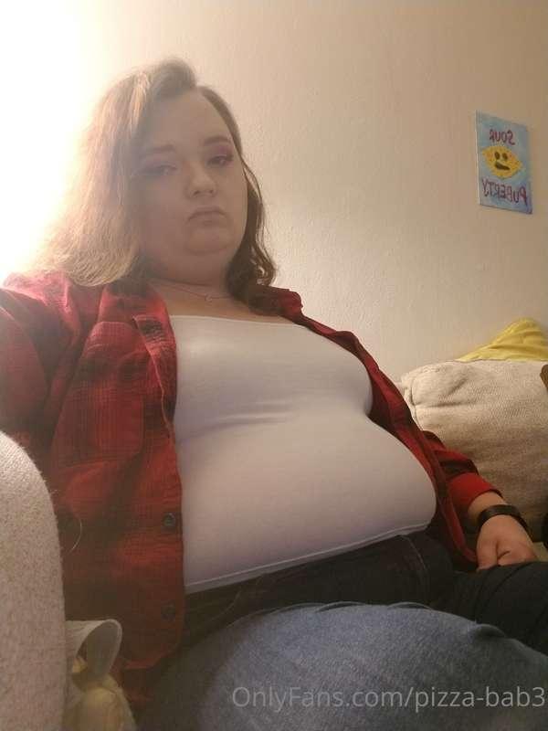 starting a dump of all my previous content! if you follow me..