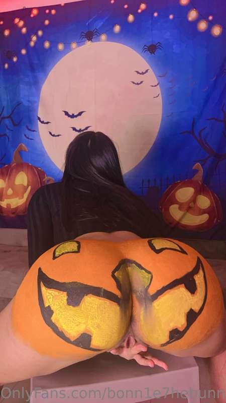 bonn1e7hebunny image #10